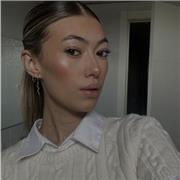 Clases Particulares de Apoyo y Refuerzo ( Online o Presencial )