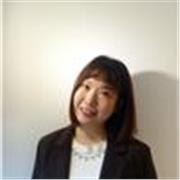 Exploreing engaging, creative and effective learning ways for you!