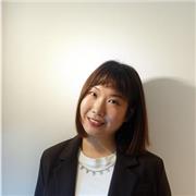 Exploreing engaging, creative and effective learning ways for you!