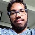 Jackson De Souza Silva