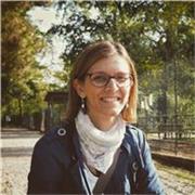 Offro ripetizioni in scienze umane,pedagogia e psicologia. Esperienza pluriennale in ambito scolastico e formativo.