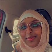 Mariam