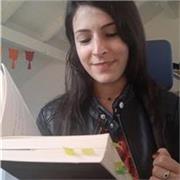 Aulas de Filosofia, direcionadas para a sabedoria prática de vida