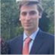 ¿Buscas Profesor Particular de Matemáticas?