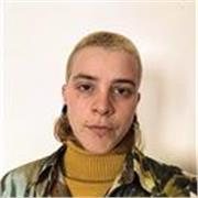 Impara l’arte e non la mettere da parte! 