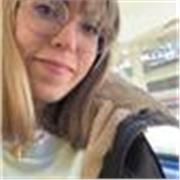 Chica nativa imparte cursos de italiano para todas las edades. En mis cursos encontrarás diversión y mucho cotilleo