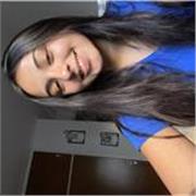 Clases particulares de español virtuales