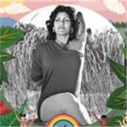 I give private lessons aimed at individuals needs. 