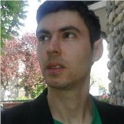 Loïc