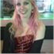 I give private online English lessons for younger children and foreign individuals hoping to better their grasp of the language