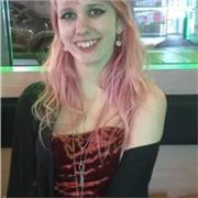 I give private online English lessons for younger children and foreign individuals hoping to better their grasp of the language