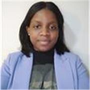 Professeure particulier en mathématiques physique chimie