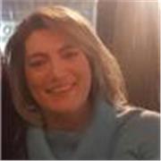 Se sei alla ricerca di un insegnante che ti aiuti nello svolgimento dei compiti, contattami. 