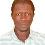 Moussa