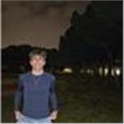 Profesor de matemáticas para niños de cualquier edad hasta bachillerato