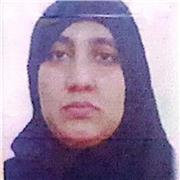 Faiza