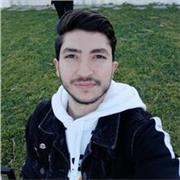 mes cours du langue arabe est les meilleurs dans ce site