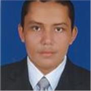 Clases particulares virtuales y presenciales en matemáticas