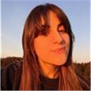Profesora Titulada en Química imparto clases de forma online