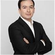 TRANSFORMACIÓN DIGITAL Y GESTIÓN EMPRESARIAL PARA EMPRESARIOS, EMPRENDEDORES Y/O PYMES