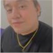 Maestro con experiencia en niveles educativos