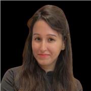 Alka