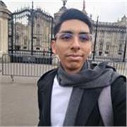 Clases particulares de matemáticas (Nivel primaria y Secundaria) - Clases Virtuales 100% Didácticas