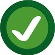 Apoyo en resolución de problemas y ejercicios