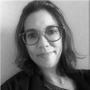Marie-Cecile
