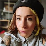 I would describe myself as a supportive, patient, and motivating tutor who believes learning English should be practical, engaging