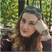 Ti insegno a creare grafiche accattivanti per i social, per la stampa o per progetti personali