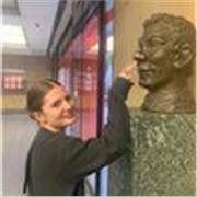 Englisch Nachhilfe, für Kinder in jedem Alter/ in jeder Klasse. 