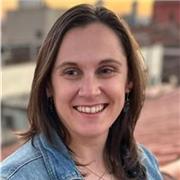 ¡Clases particulares accesibles y de calidad Profesora con experiencia para apoyo escolar y dificultades de aprendizaje