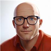 Martin