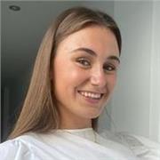 Repaso y Apoyo para niños de primaria y secundaria