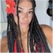 😊 Ofrezco clases de apoyo de Lengua para niños de primaria