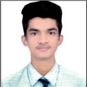 Shiv Halmare