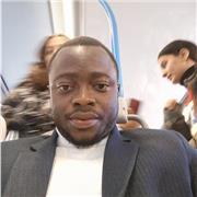 Oluwafemi