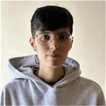 Elisa
