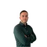 Hi, I’m Sergio 👋
I offer personalized lessons in Spanish, math, and algebra, tailored to your level and learning pace.