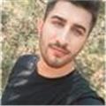 İlkokul,ortaokul,lise ve yetişkin seviyesindeki öğrencilere yönelik kişiye özel hazırlanan programlarla online İngilizce özel ders