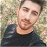 Seyhan