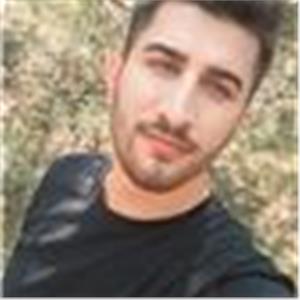 Seyhan Aydin