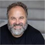 Finding Ways to freedom through Mindfulness and Acting