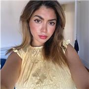 Imane