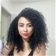 Aulas de Inglês personalizadas de acordo com cada aluno