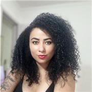 Aulas de Inglês personalizadas de acordo com cada aluno