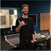Registratore (premio Grammy) e Laurea Berklee, impariamo produzione musicale e tecnica del audio insieme
