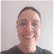 Profesor de ayuda con los deberes con énfasis en historia universal