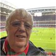 Ex Head of Maths (retired) and experienced GCSE marker available for tuition